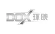 DOX Surround kanal logosu