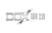 DOX Theater kanal logosu