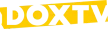 Dox TV channel logo