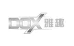 DOX Yaqu kanal logosu
