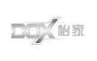 DOX Yijia kanal logosu