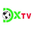 DOXA TV kanal logosu
