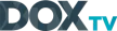 DOXTV kanal logosu