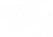 D.P.A. Fast kanal logosu