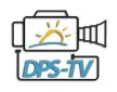 DPS-TV kanal logosu