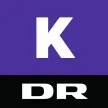 DR K kanal logosu
