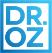 Dr Oz kanal logosu