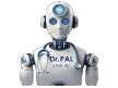 Dr Pal TV kanal logosu