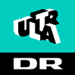 DR Ultra kanal logosu