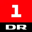DR1 kanal loqosu