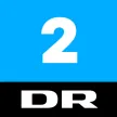DR2 kanal logosu