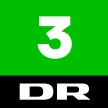 DR3 kanal logosu
