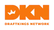 DraftKings Network kanal logosu