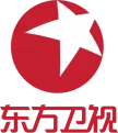 Dragon TV kanal logosu