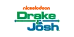 Drake & Josh kanal logosu