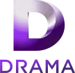 Senderlogo von Drama