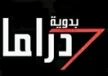 Drama Badawia kanal logosu