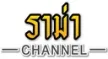 Drama Channel kanal logosu