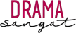 Senderlogo von Drama Sangat