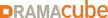 DramaCube kanal logosu