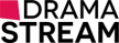 Dramastream kanal logosu