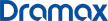 Dramax kanal logosu