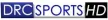 Senderlogo von DRC Sports HD