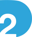 Dream 2 kanal logosu