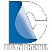 Senderlogo von Dream Channel