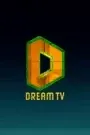 Dream TV kanal logosu