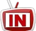 DreamInTV kanal loqosu