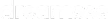 Dreamsee Television kanal logosu