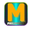 Dreamstar TV kanal logosu