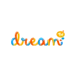DreamTV kanal logosu