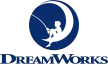 DreamWorks Channel kanal logosu