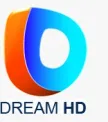 Dreamz TV kanal logosu
