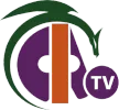 Dreiko TV channel logo