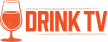 Drink TV kanal logosu