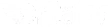 Drita TV kanal logosu