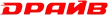 Senderlogo von Drive