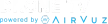 Senderlogo von DroneTV