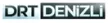 DRT Denizli kanal logosu