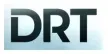 DRT TV kanal logosu