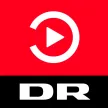 Senderlogo von DRTV