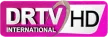 DRTV International kanal loqosu