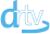 DRTV kanal logosu