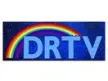 DRTV Warri kanal logosu