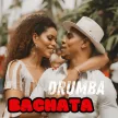 Drumba Bachata TV channel logo