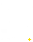 Senderlogo von Dry Bar Comedy+