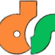 DS TV kanal loqosu
